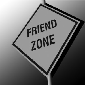 friend-zone-460x460