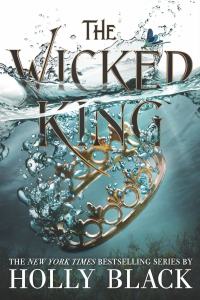 The_Wicked_King_cover